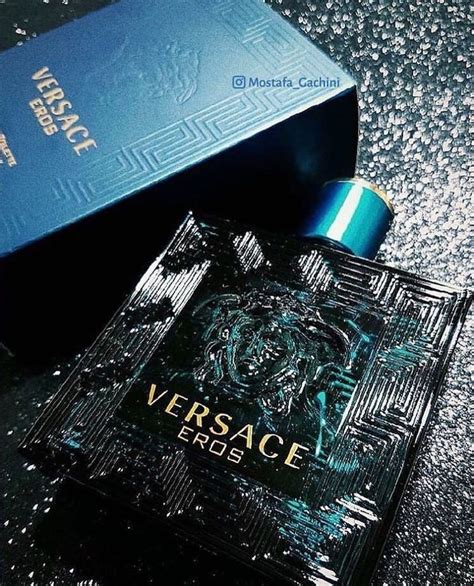 versace eros best|versace eros best price.